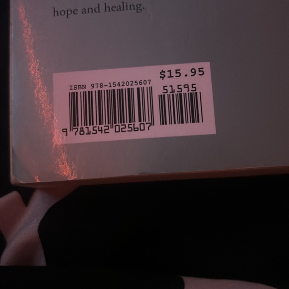 Book - Picture 3 of 3